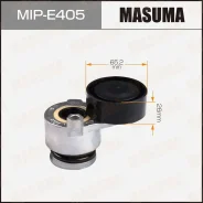 ����� ���������� Masuma MIP-E405 MIPE405 ����