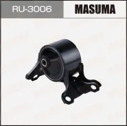 ����� ��������� Masuma RU-3006 RU3006 ����
