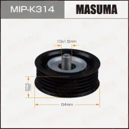 ����� ������������� ����� �������� Masuma MIP-K314 MIPK314 ����