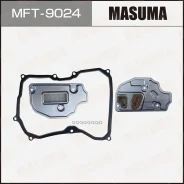 ������ ���� Masuma MFT-9024 MFT9024 ����