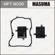 ������ ���� Masuma MFT-9036 MFT9036 ����