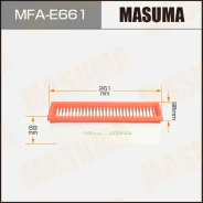 ������ ��������� Masuma MFA-E661 MFAE661 ����