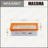 ������ ��������� Masuma MFA-E687 MFAE687 ����