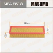 ������ ��������� Masuma MFA-E518 MFAE518 ����
