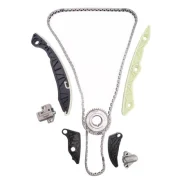 ���� ��� � ������������, �������� Masuma MGR-3005 MGR3005 ����