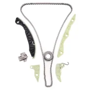 ���� ��� � ������������, �������� Masuma MGR-3004 MGR3004 ����