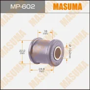 ������ ������������� 10�� Masuma MP-602 MP602 ����