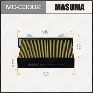 ������ ������ Masuma MC-C3002 MCC3002 ����