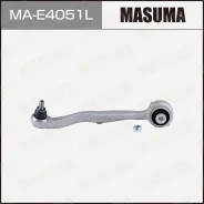 ����� �������� Masuma MA-E4051L MAE4051L ����