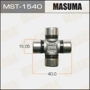 ���������� �������� ���� Masuma MST-1540 MST1540 ����