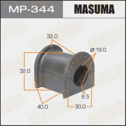 ������ ������������� Masuma MP-344 MP344 ����