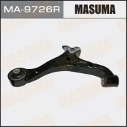����� �������� Masuma MA-9726R MA9726R ����