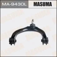����� �������� Masuma MA-9430L MA9430L ����