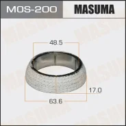 ������ �������������� Masuma MOS-200 MOS200 ����
