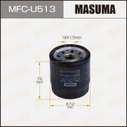 ������ �������� Masuma MFC-U513 MFCU513 ����