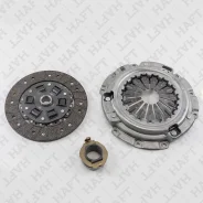 ���������, �������� HAFT KH0169 KH0169 ����
