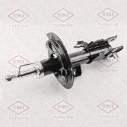 ����������� �������� Tatsumi TAA2065R TAA2065R ����