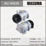 ���������� ������������ Masuma AC-A505 ACA505 ����