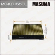 ������ ������ Masuma MC-K3055CL MCK3055CL ����