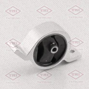 ����� ��������� Tatsumi TEG1278 TEG1278 ����