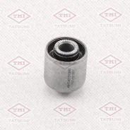 ����������� ������ �������� Tatsumi TEF1412 TEF1412 ����