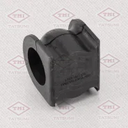 ������ ������������� Tatsumi TEF1791 TEF1791 ����