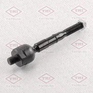 ���� ������� Tatsumi TED1027 TED1027 ����