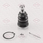 ����� ������� Tatsumi TEA1047 TEA1047 ����