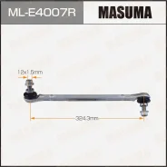 ����/������ ������������� Masuma ML-E4007R MLE4007R ����