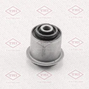 ����������� ������ �������� Tatsumi TEF1463 TEF1463 ����