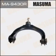 ����� �������� Masuma MA-9430R MA9430R ����