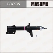 ����������� �������� Masuma G9225 G9225 ����