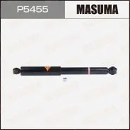 ����������� �������� Masuma P5455 P5455 ����