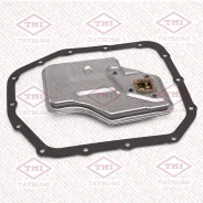 ������ ���� Tatsumi TBI1057 TBI1057 ����