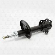 ����������� �������� TORR DV1165L DV1165L ����