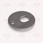 ����� �������������� Tatsumi TJA1048 TJA1048 ����