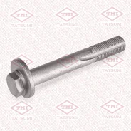 ���� ���������� Tatsumi TJA1041 TJA1041 ����