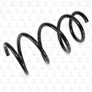 ������� �������� 2�� TORR DF0418 DF0418 ����
