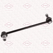 ����/������ ������������� Tatsumi TEB1712R TEB1712R ����