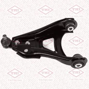 ����� �������� Tatsumi TEE1845L TEE1845L ����