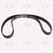 ������ ��� �������� Tatsumi TFC1017 TFC1017 ����