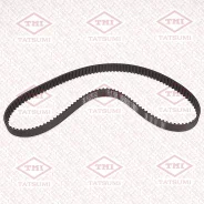 ������ ��� �������� Tatsumi TFC1025 TFC1025 ����