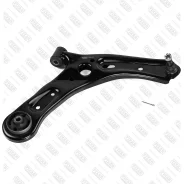 ����� �������� Fixar FQ1259R FQ1259R ����