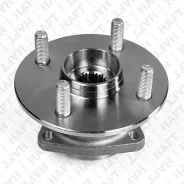 ������� ������ � ��������������� ����������� HAFT RH0385 RH0385 ����