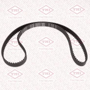 ������ ��� �������� Tatsumi TFC1063 TFC1063 ����