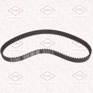 ������ ��� �������� Tatsumi TFC1052 TFC1052 ����