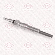 ����� ����������� Tatsumi THQ1001 THQ1001 ����