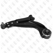 ����� �������� Fixar FQ1118L FQ1118L ����