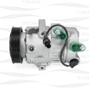 ���������� ������������ FREE-Z KC3029 KC3029 ����