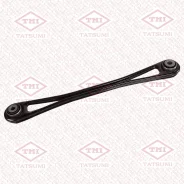 ����� �������� Tatsumi TEE1061 TEE1061 ����